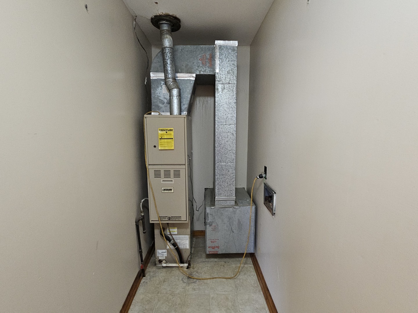 210 Dorris Drive Property Photo 30