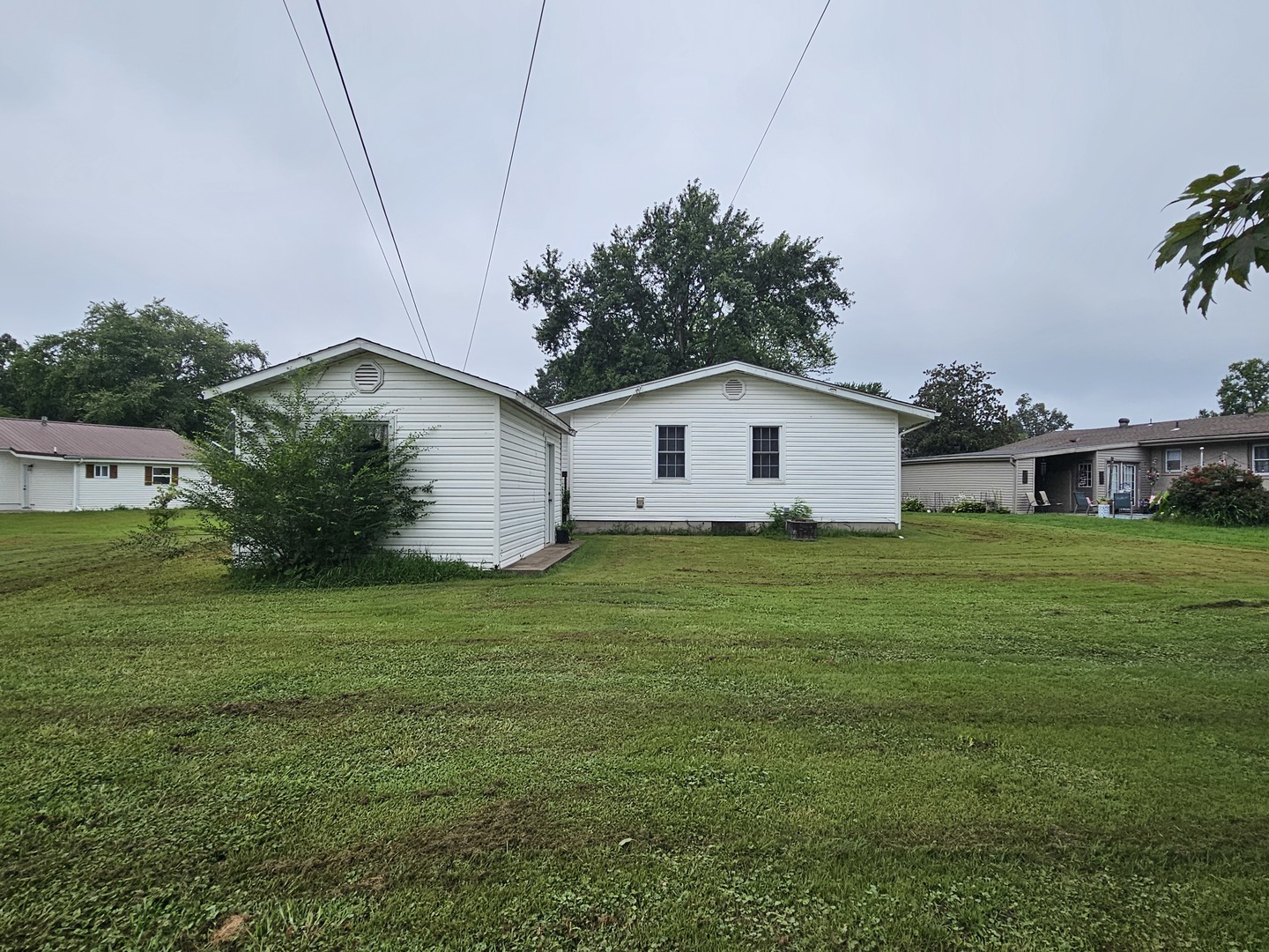 210 Dorris Drive Property Photo 33
