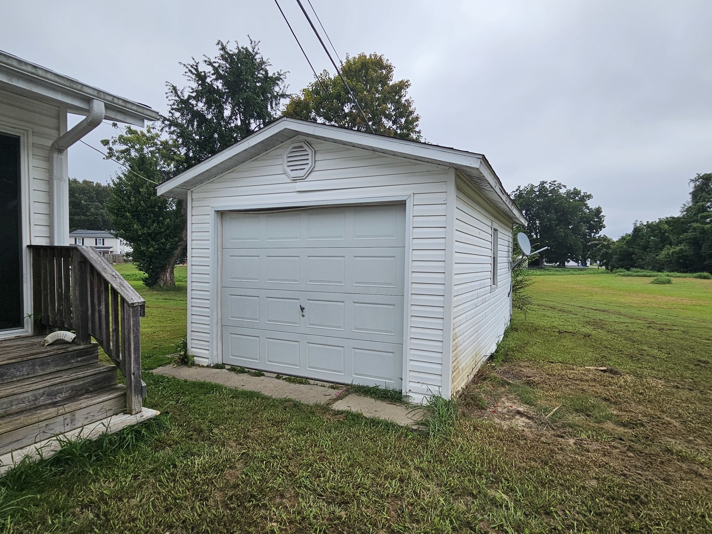 210 Dorris Drive Property Photo 34