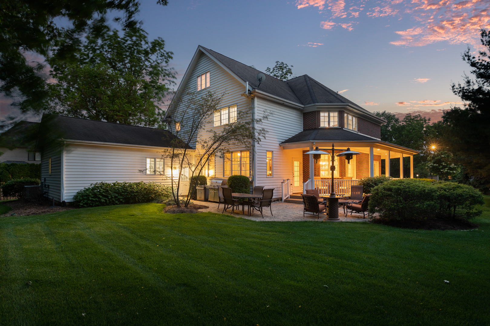 70 Forest Avenue Property Photo 3