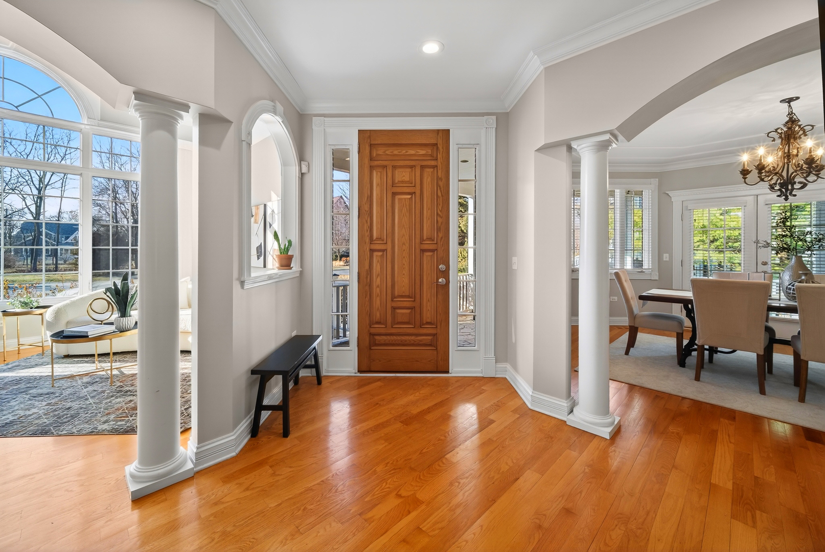 70 Forest Avenue Property Photo 6
