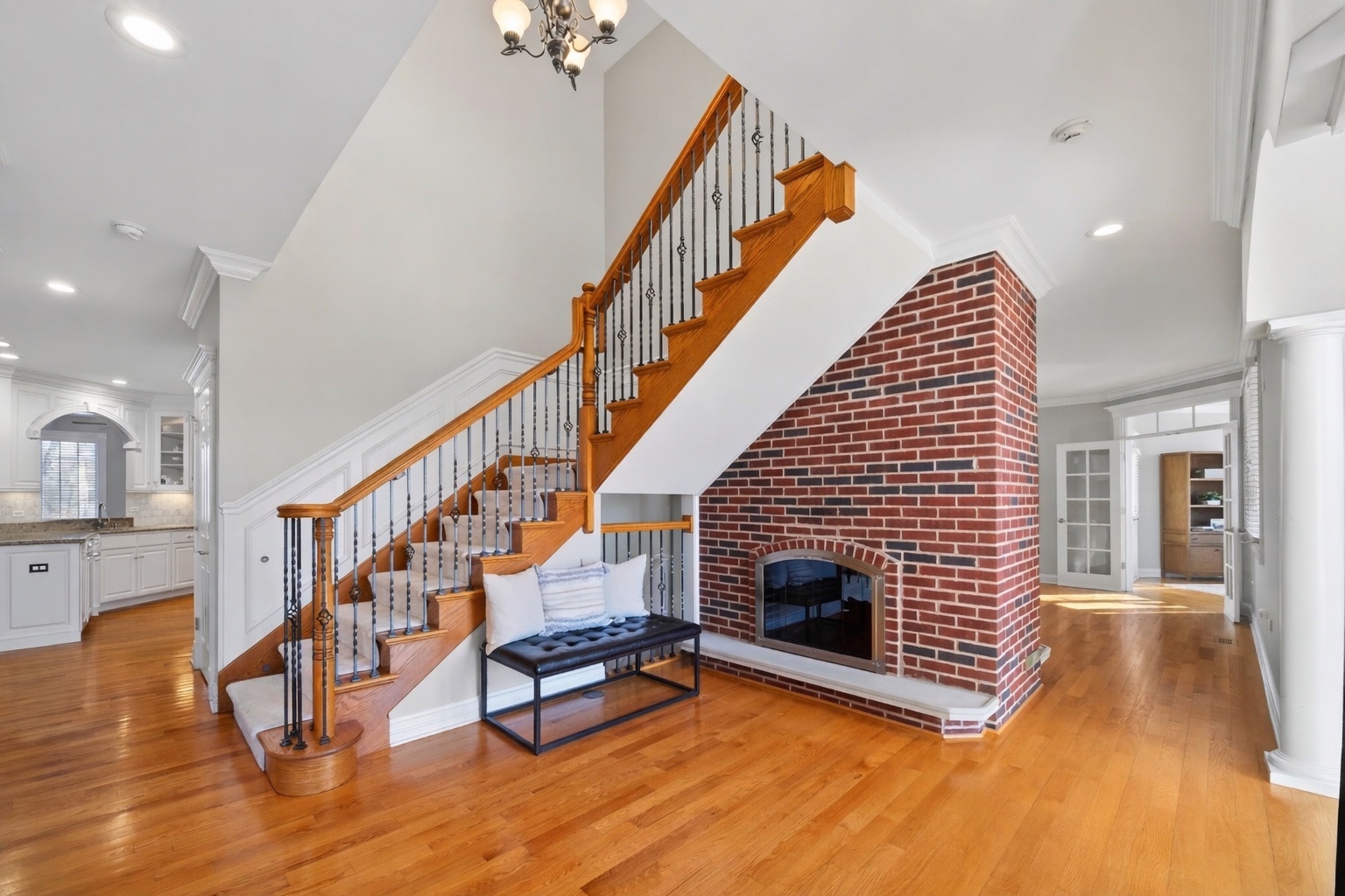 70 Forest Avenue Property Photo 7