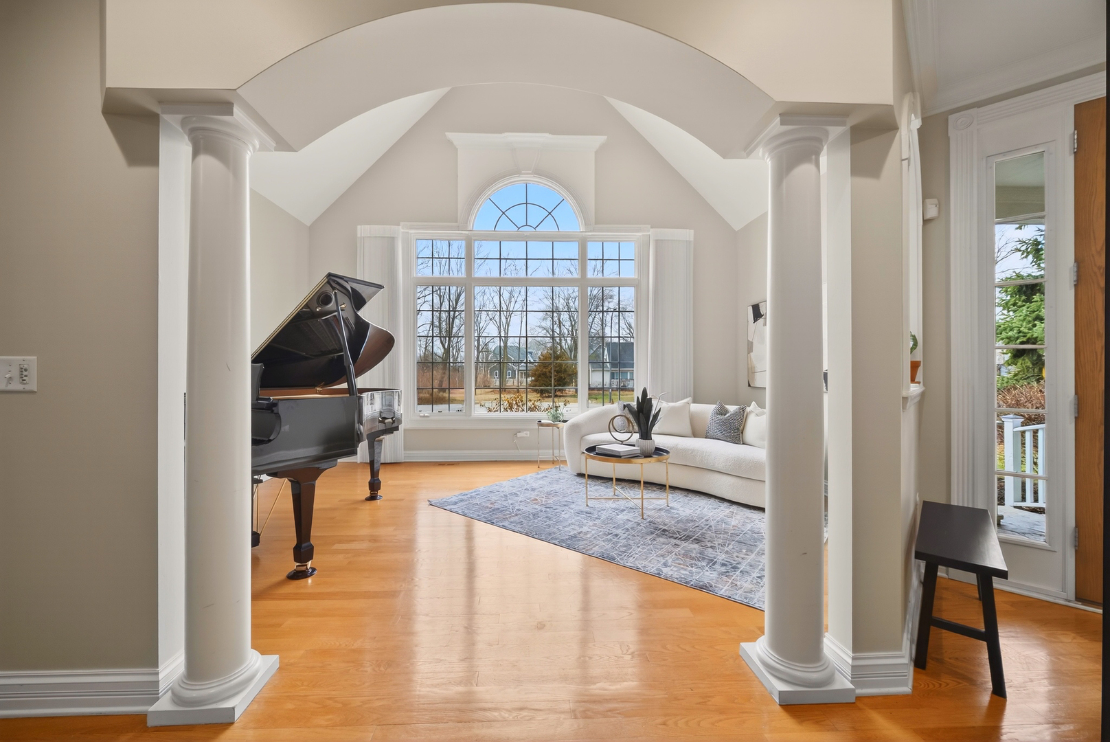 70 Forest Avenue Property Photo 8