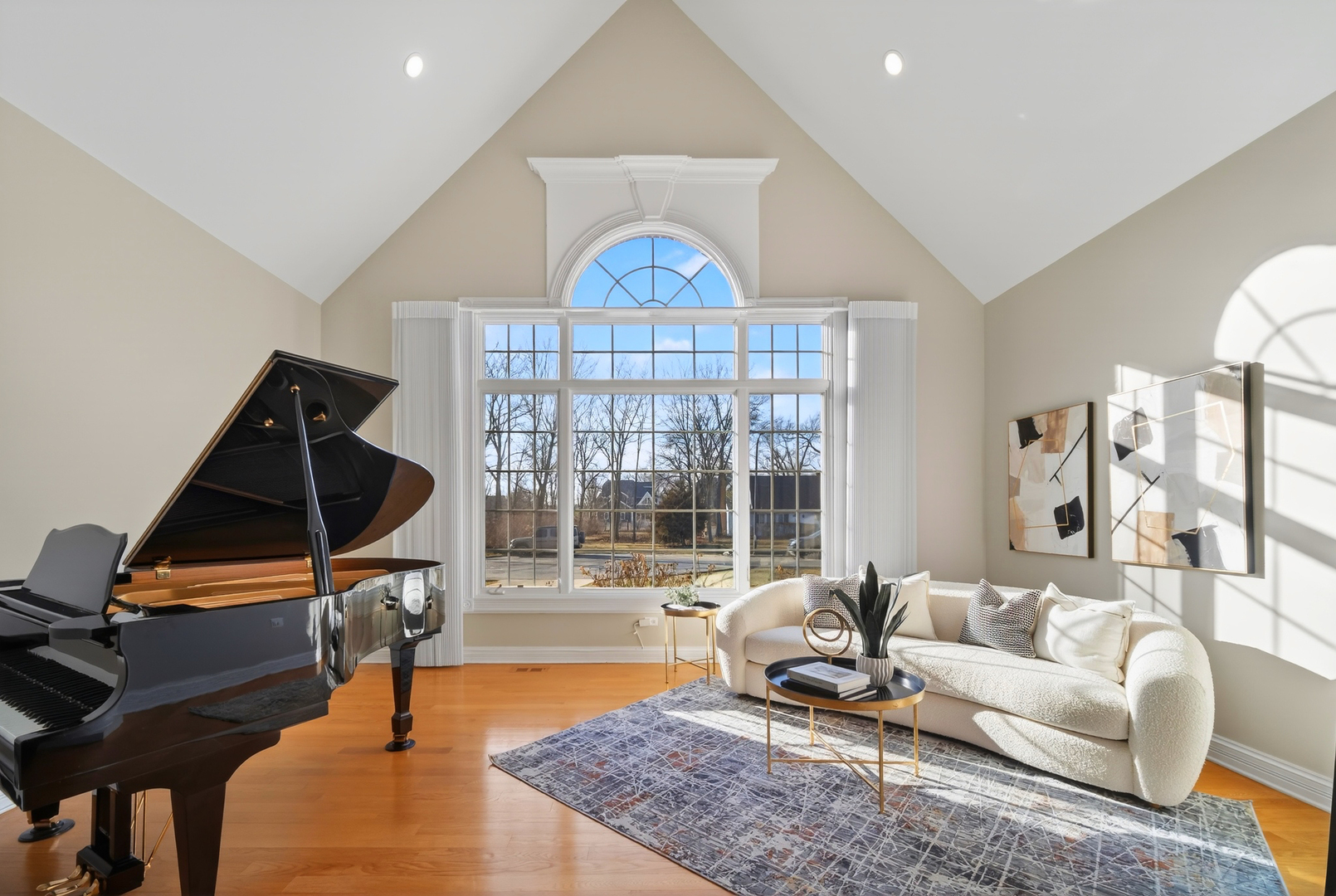 70 Forest Avenue Property Photo 9