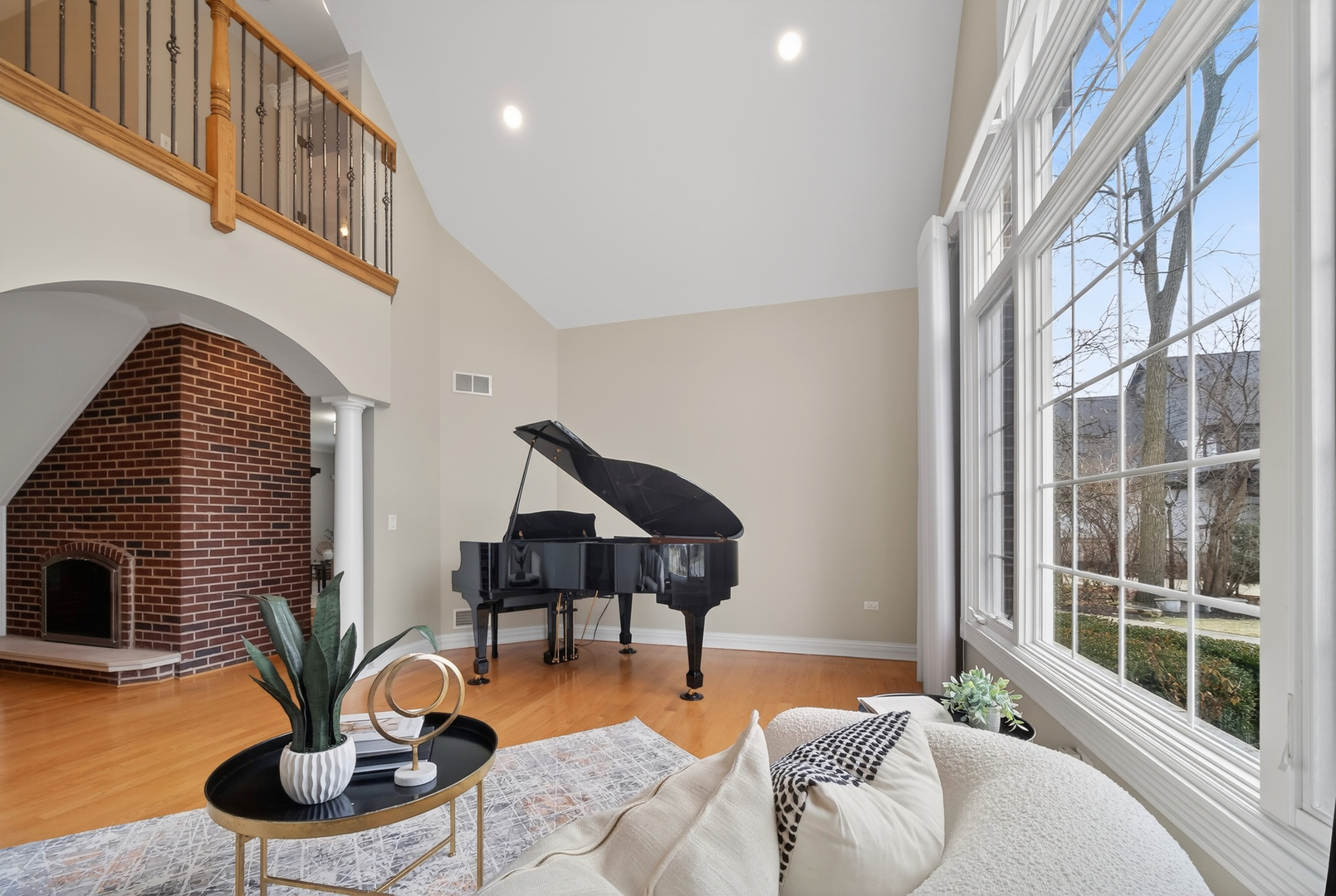 70 Forest Avenue Property Photo 10