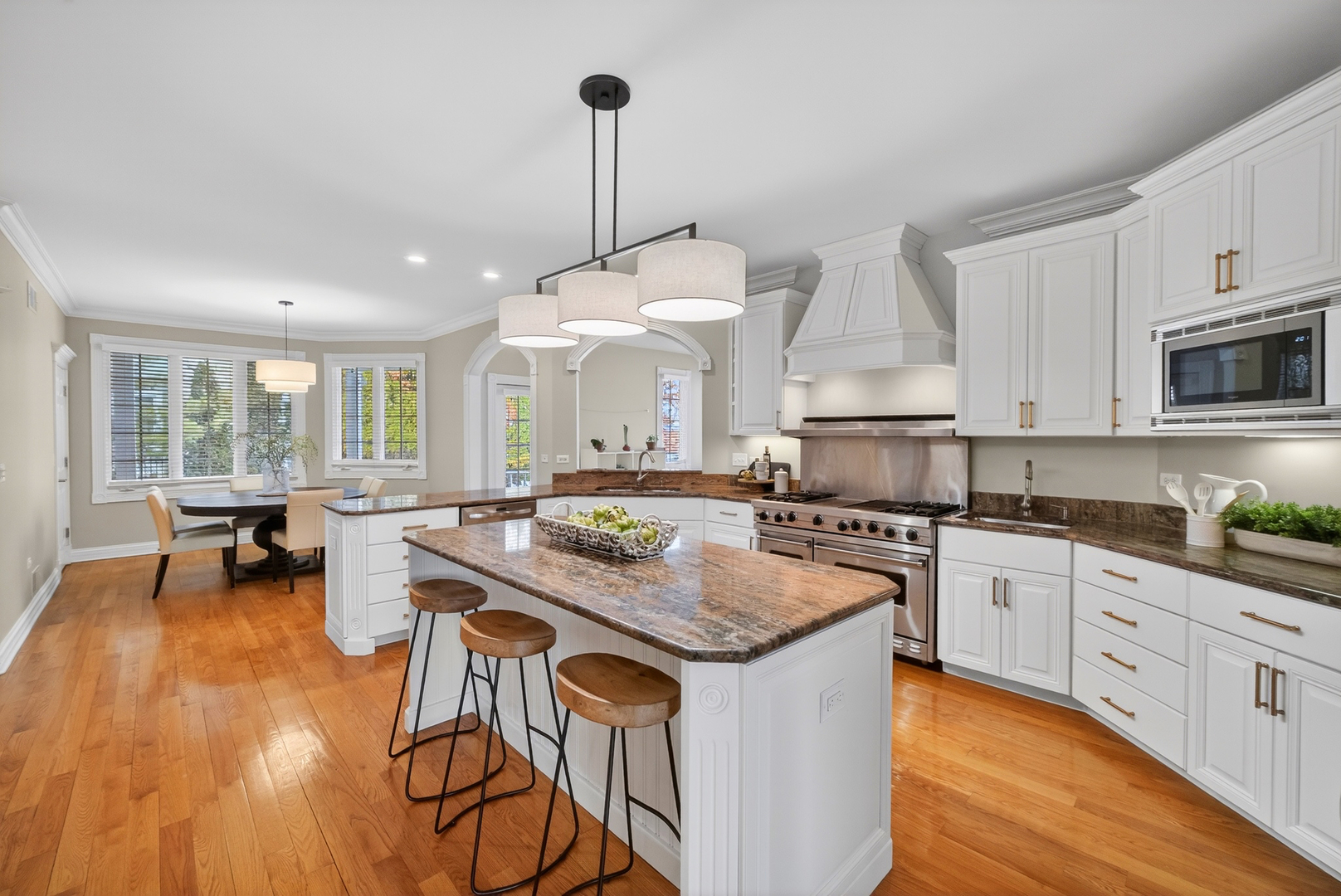 70 Forest Avenue Property Photo 15