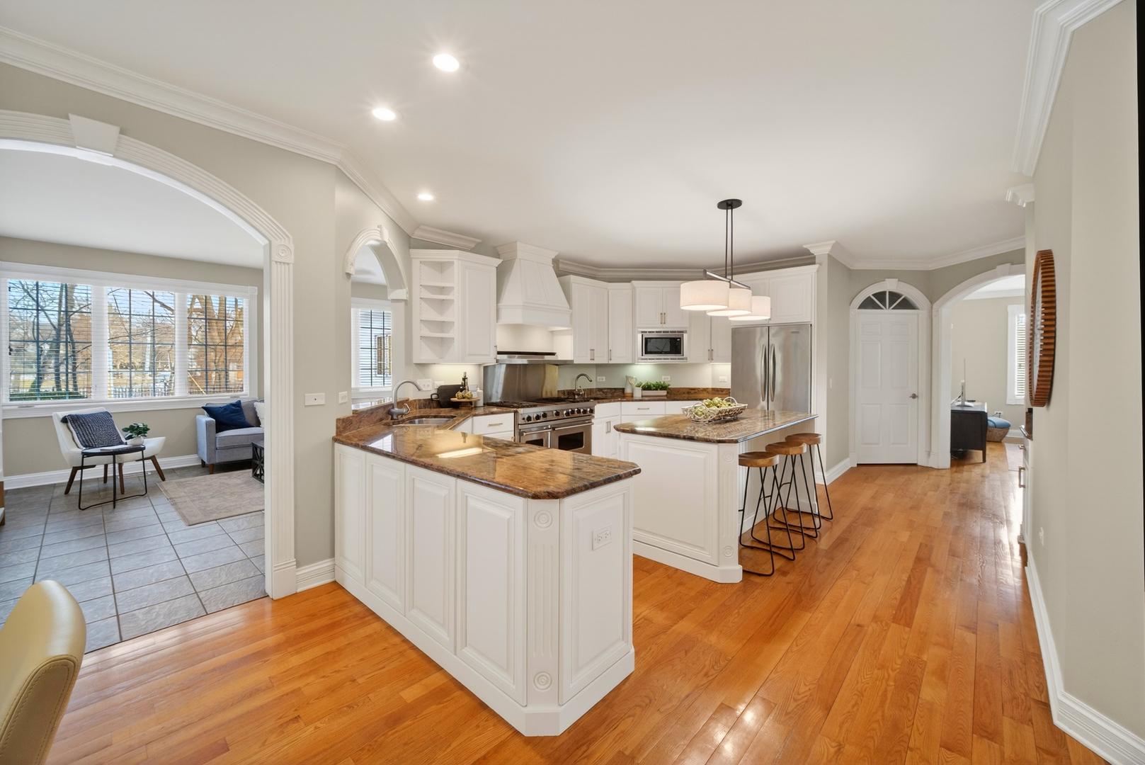 70 Forest Avenue Property Photo 17