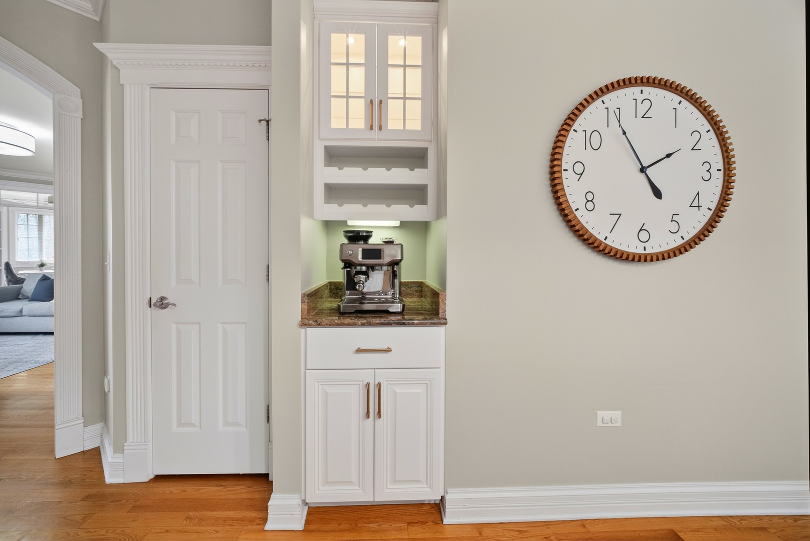 70 Forest Avenue Property Photo 18