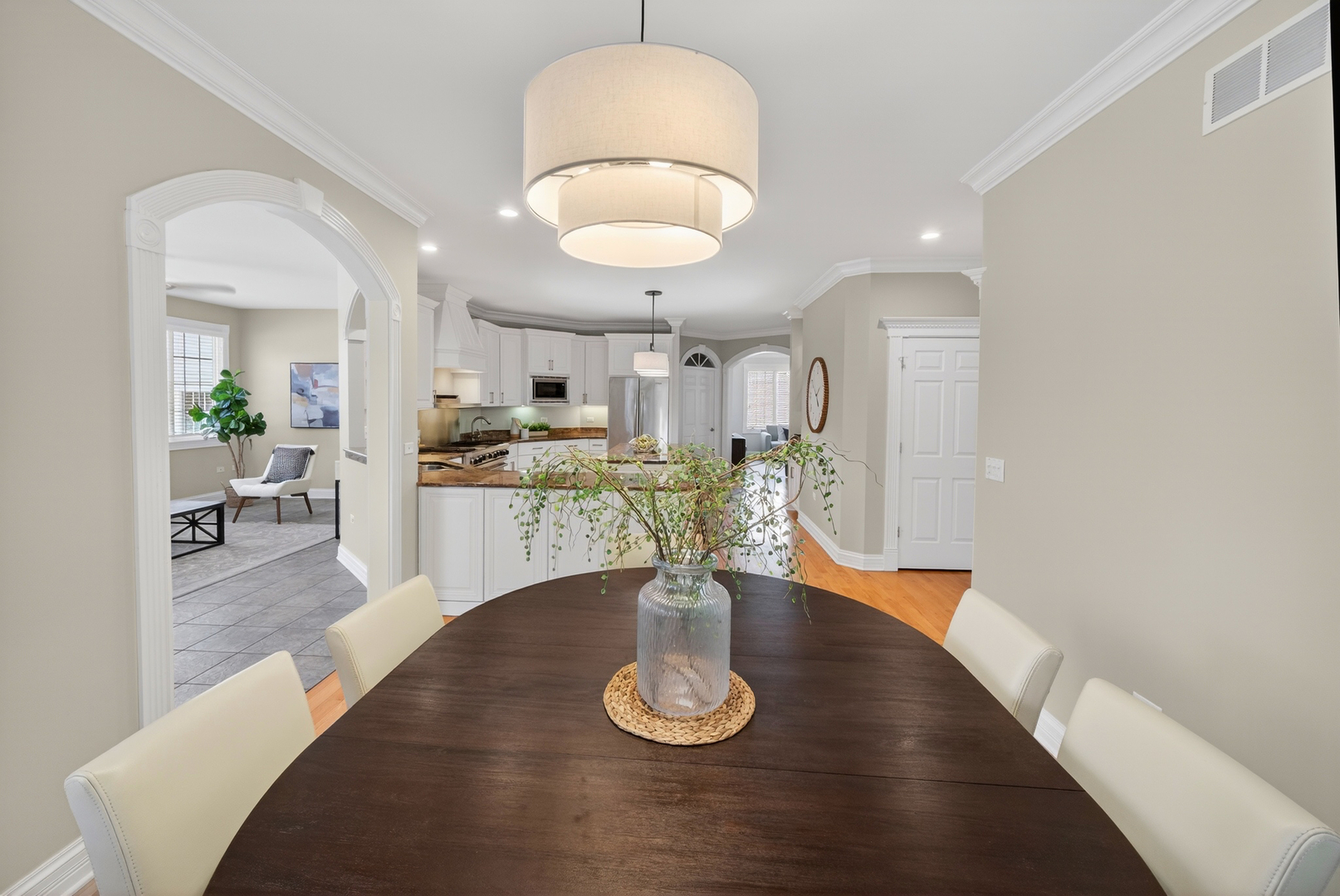 70 Forest Avenue Property Photo 19