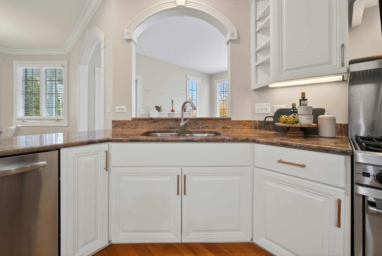 70 Forest Avenue Property Photo 23