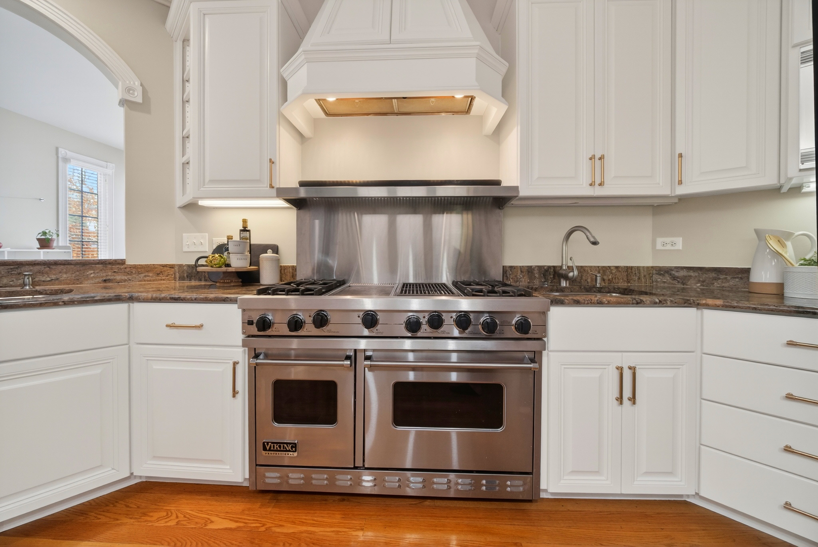 70 Forest Avenue Property Photo 24