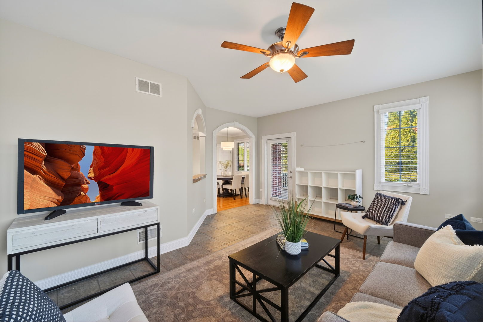 70 Forest Avenue Property Photo 29