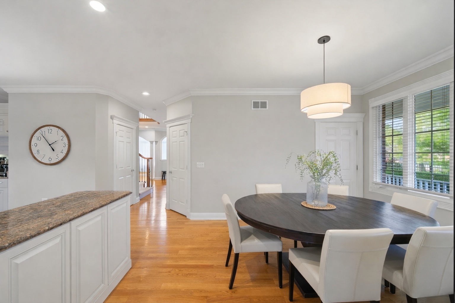 70 Forest Avenue Property Photo 30