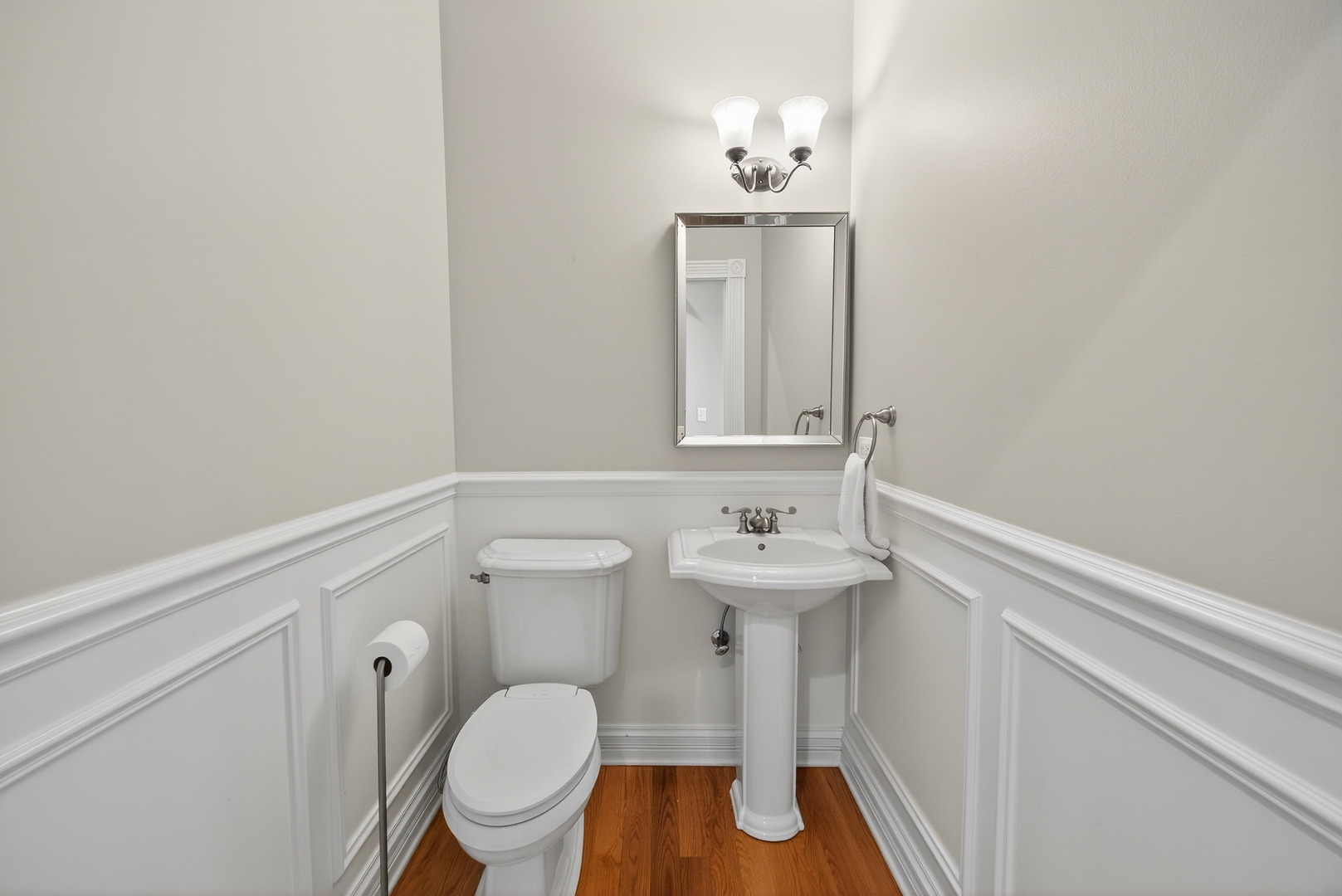 70 Forest Avenue Property Photo 31