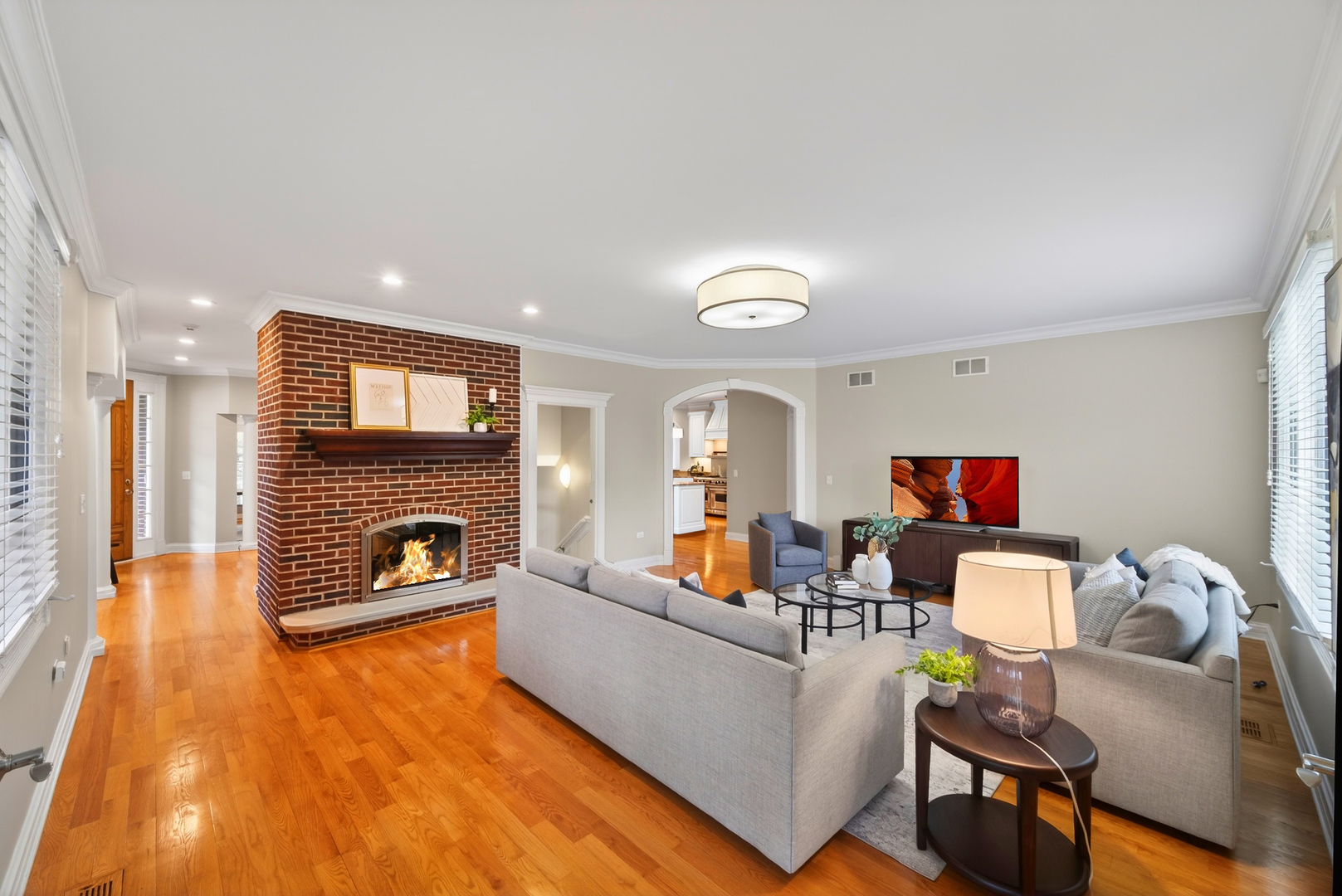 70 Forest Avenue Property Photo 32