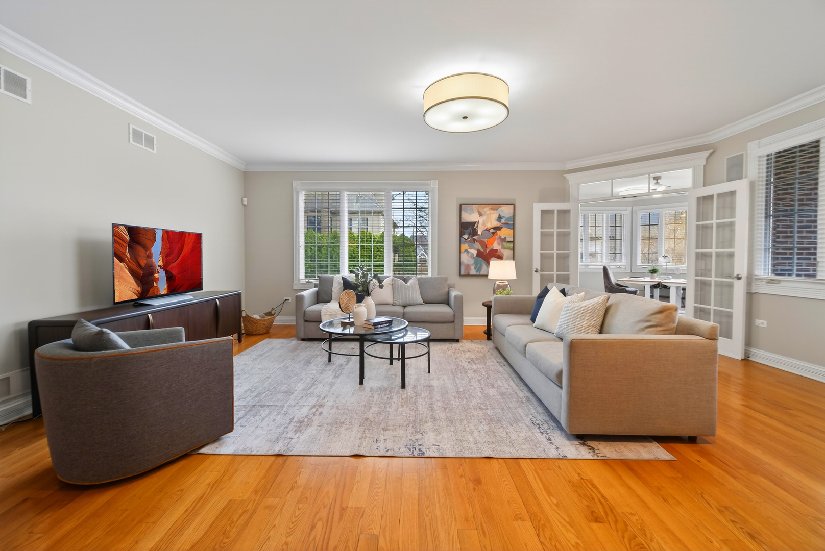 70 Forest Avenue Property Photo 33