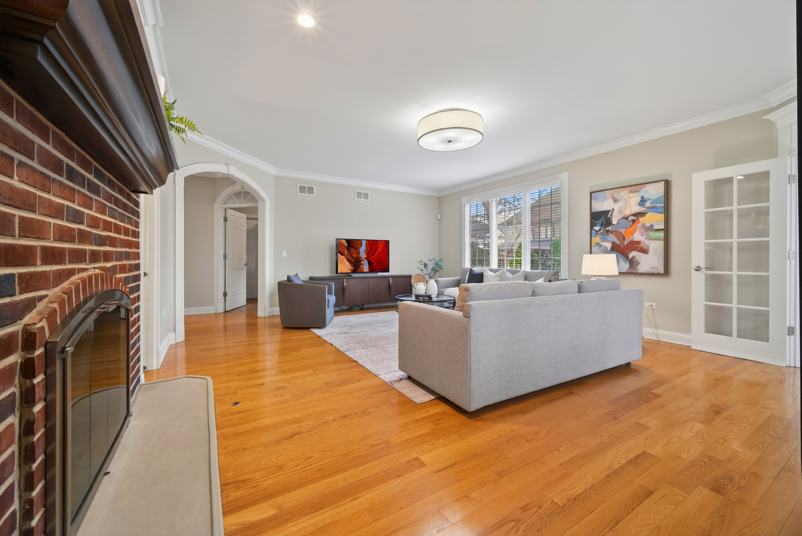 70 Forest Avenue Property Photo 34