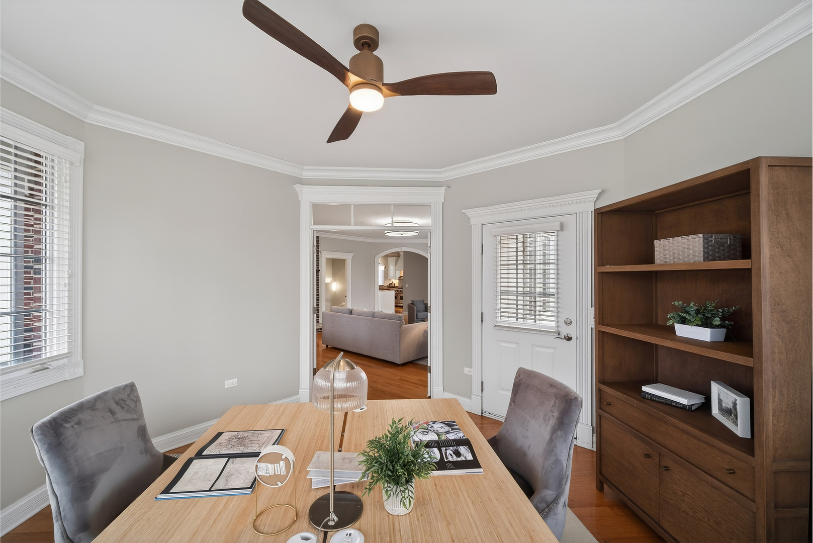 70 Forest Avenue Property Photo 37