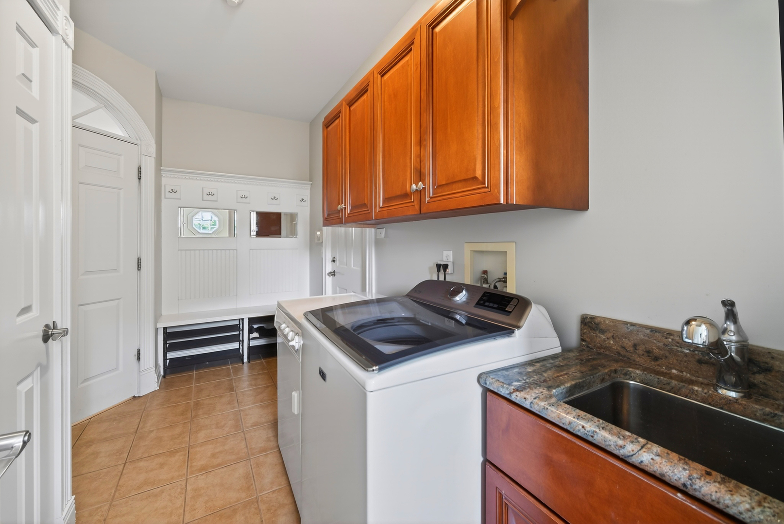 70 Forest Avenue Property Photo 39