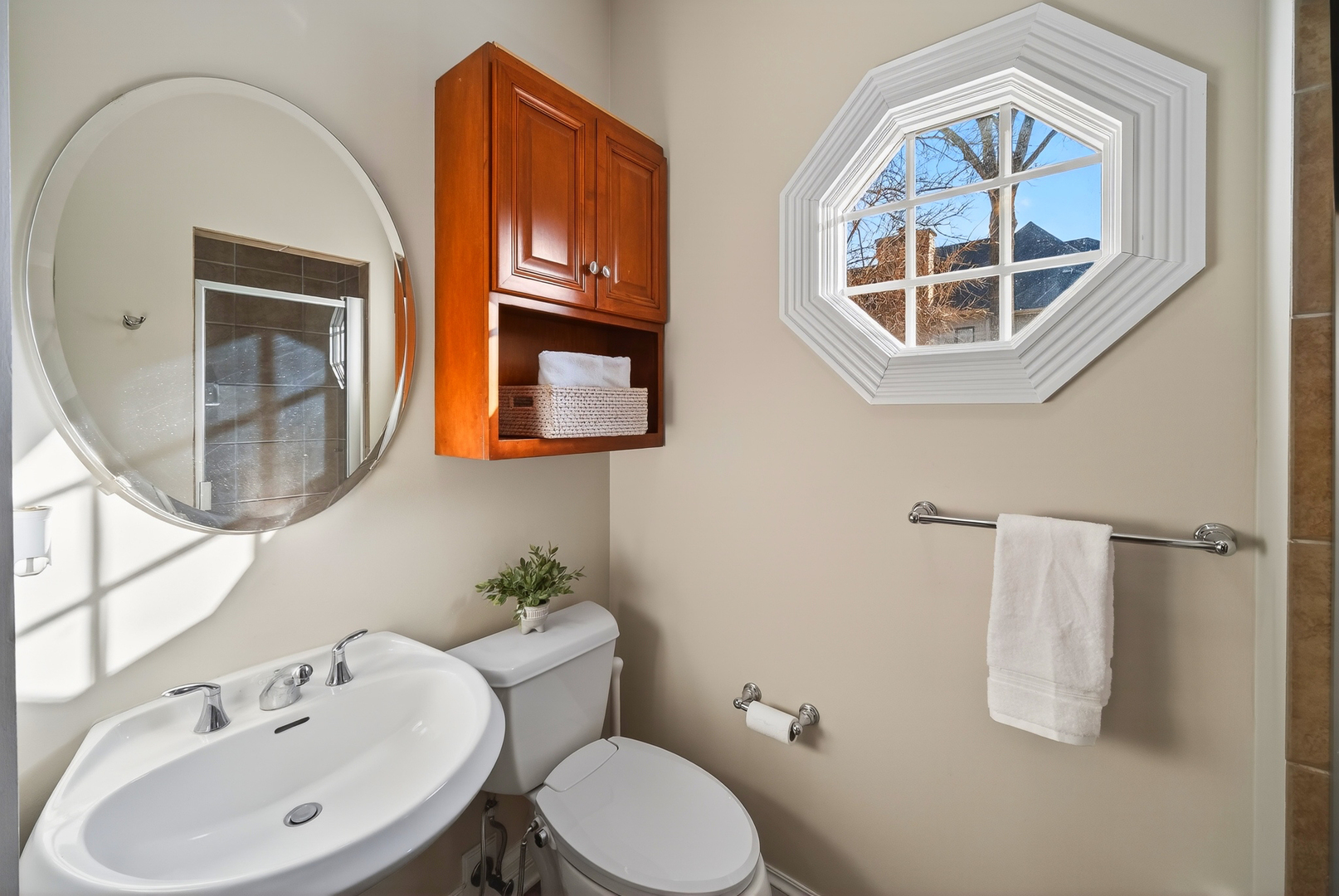 70 Forest Avenue Property Photo 40