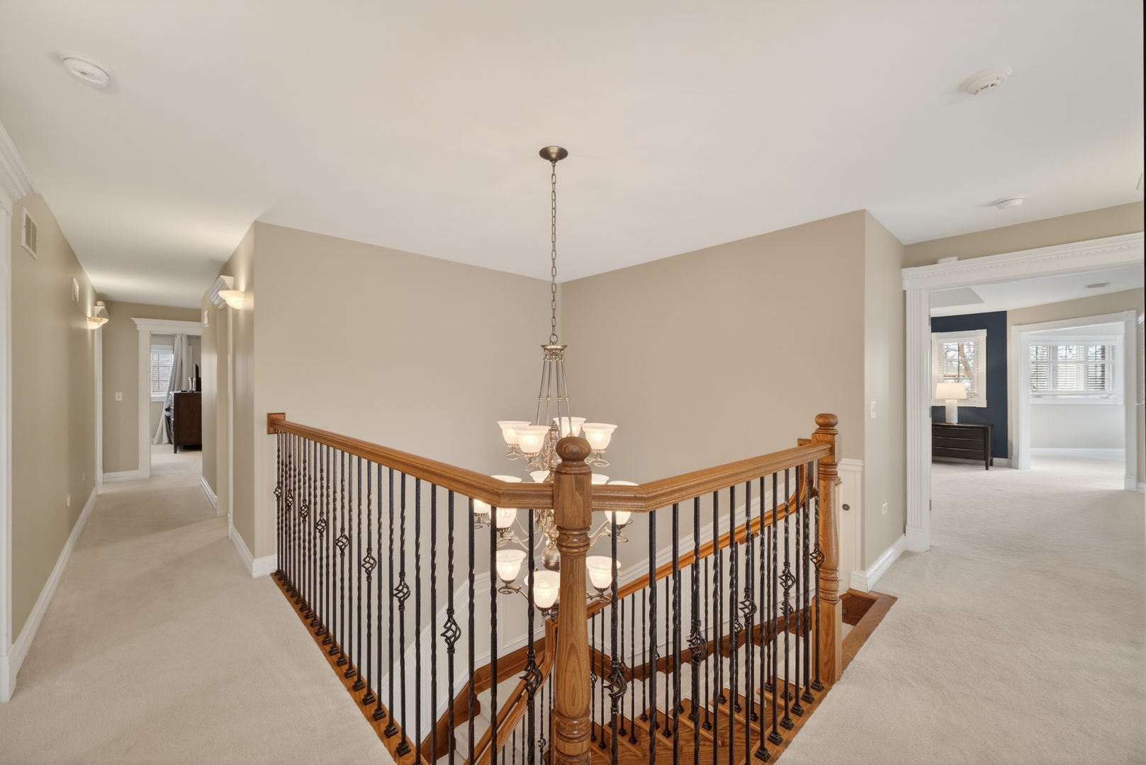 70 Forest Avenue Property Photo 42