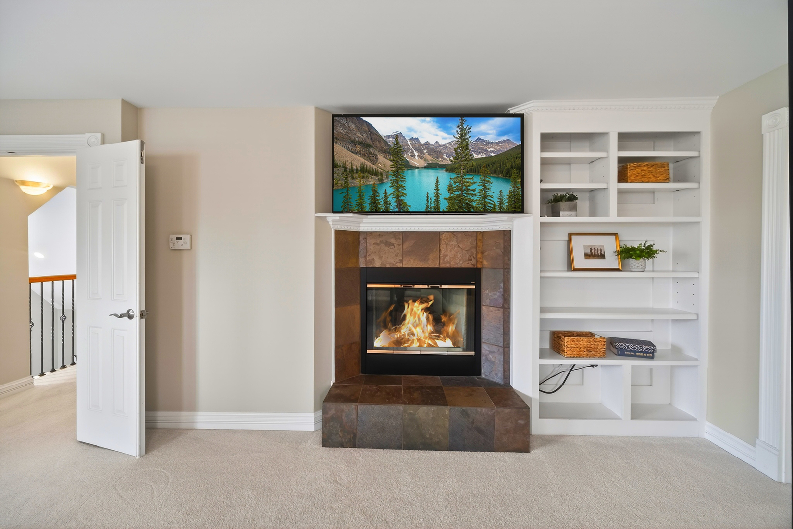 70 Forest Avenue Property Photo 44