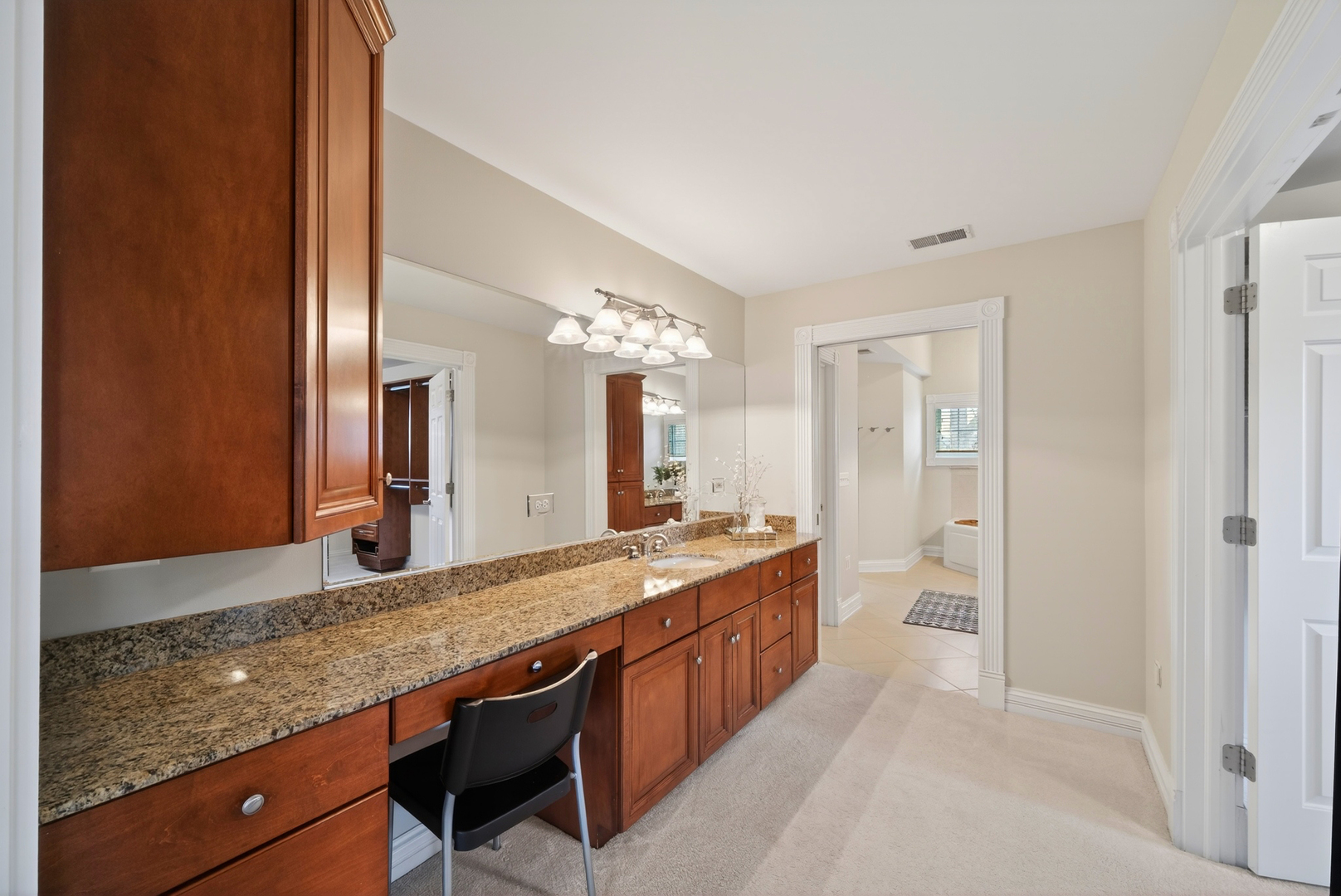 70 Forest Avenue Property Photo 46