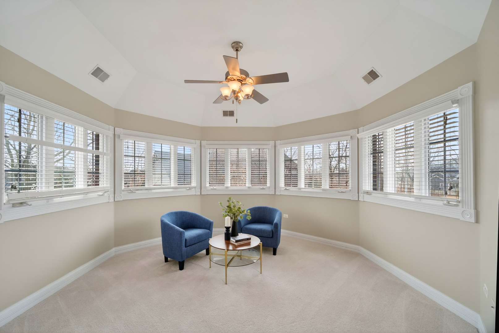 70 Forest Avenue Property Photo 54