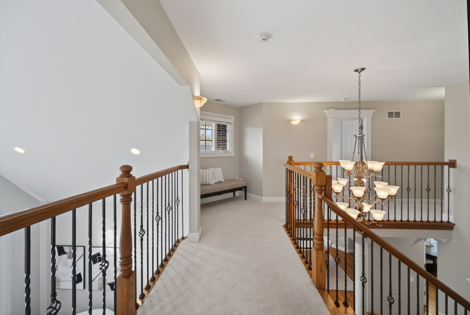 70 Forest Avenue Property Photo 55