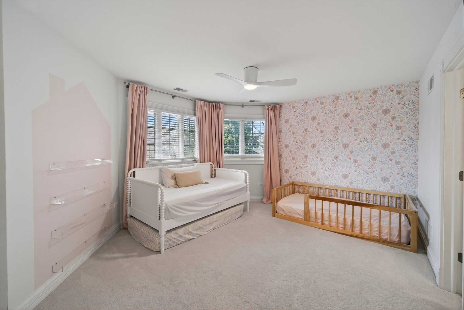 70 Forest Avenue Property Photo 56
