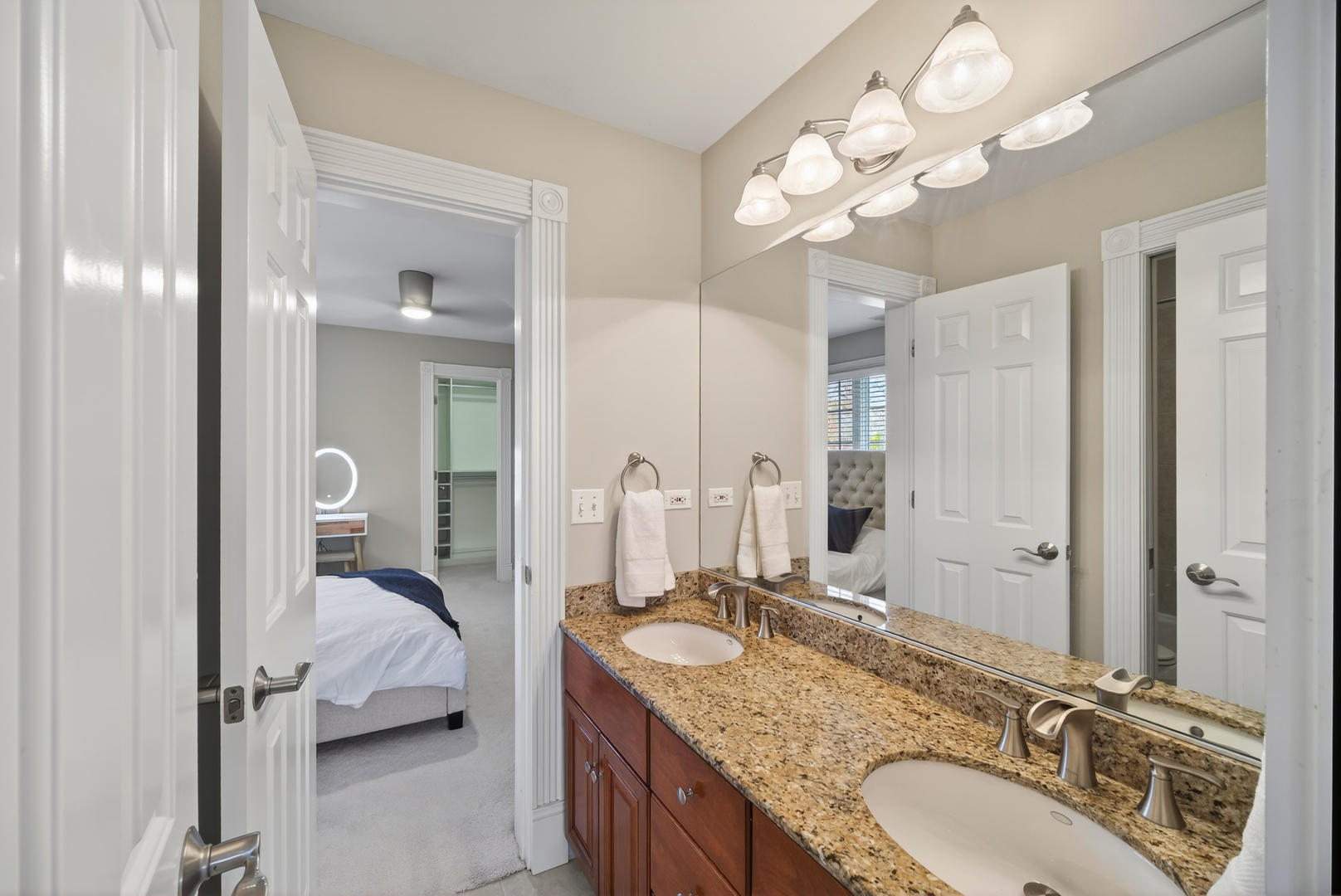 70 Forest Avenue Property Photo 59
