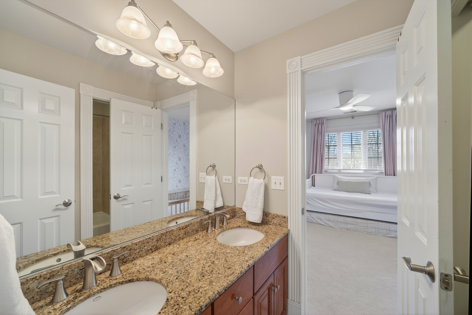70 Forest Avenue Property Photo 60