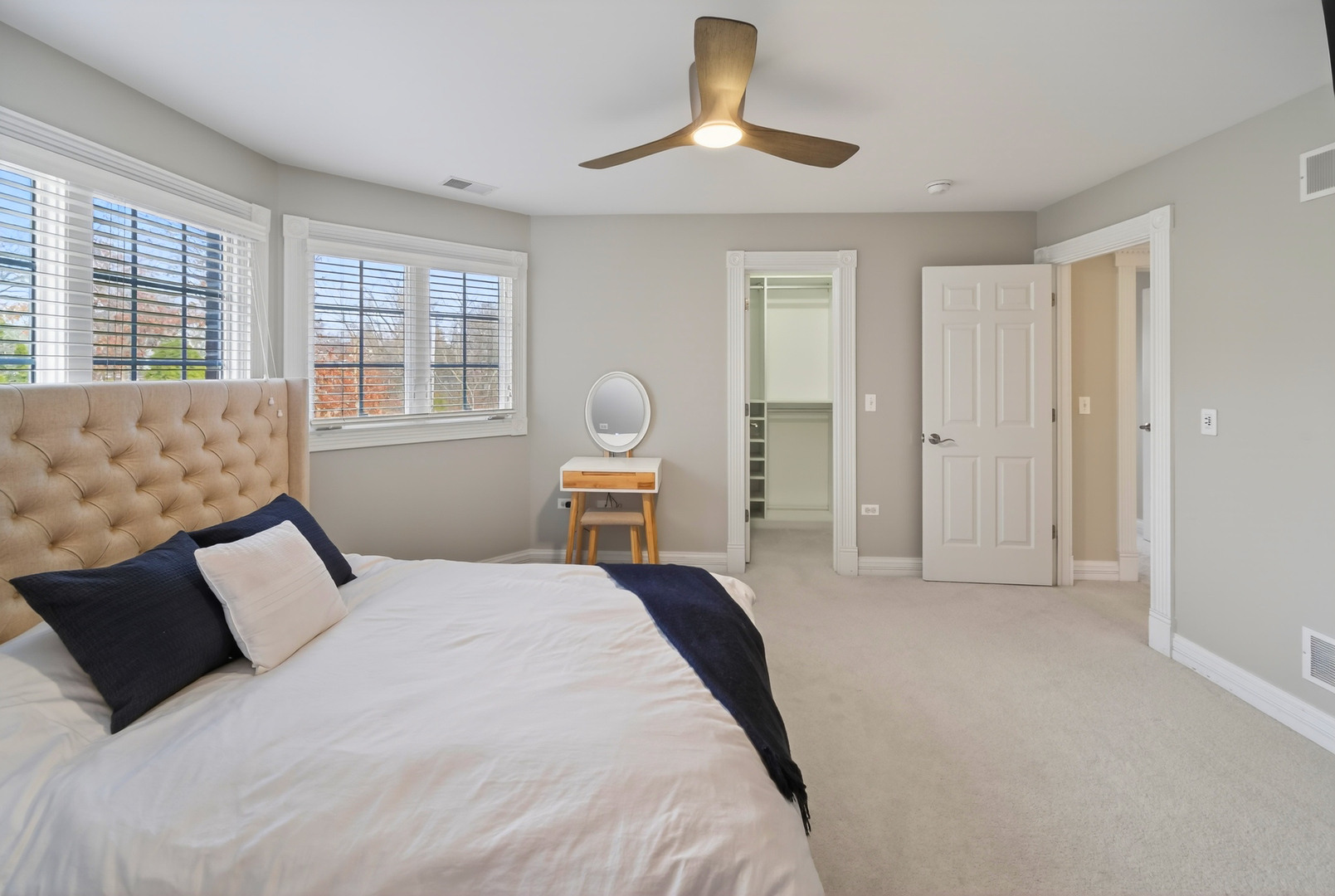 70 Forest Avenue Property Photo 64