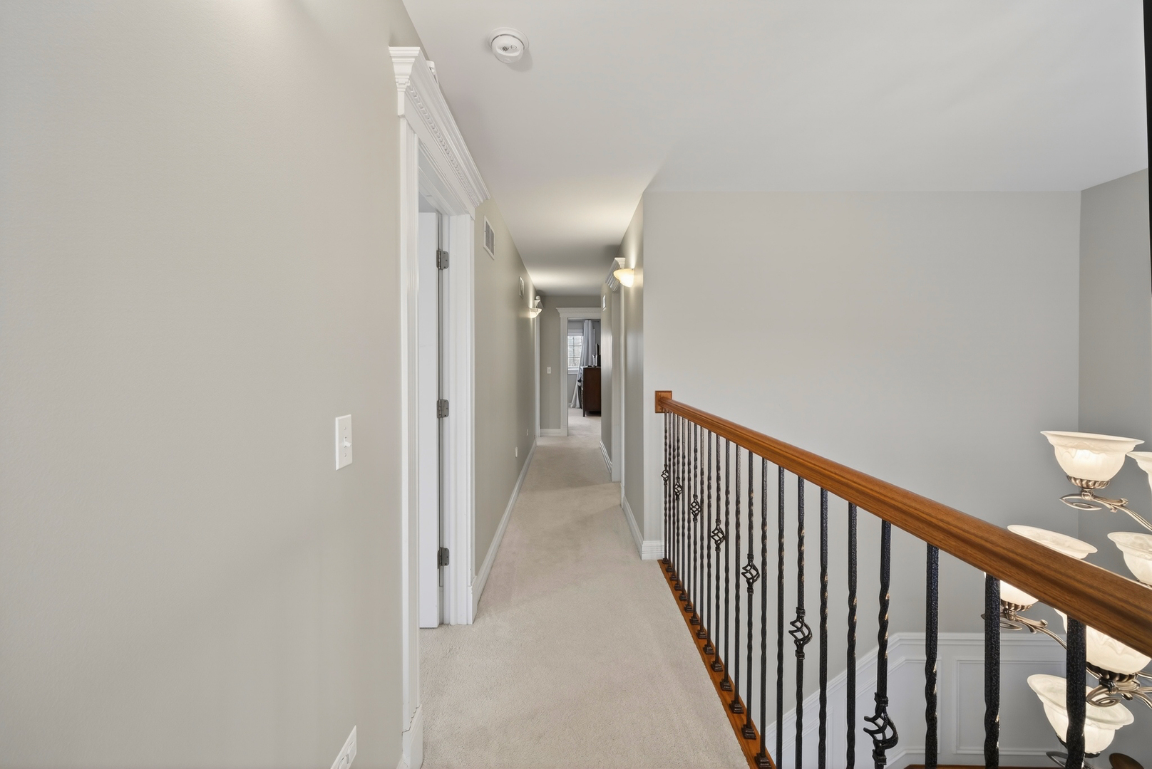 70 Forest Avenue Property Photo 66
