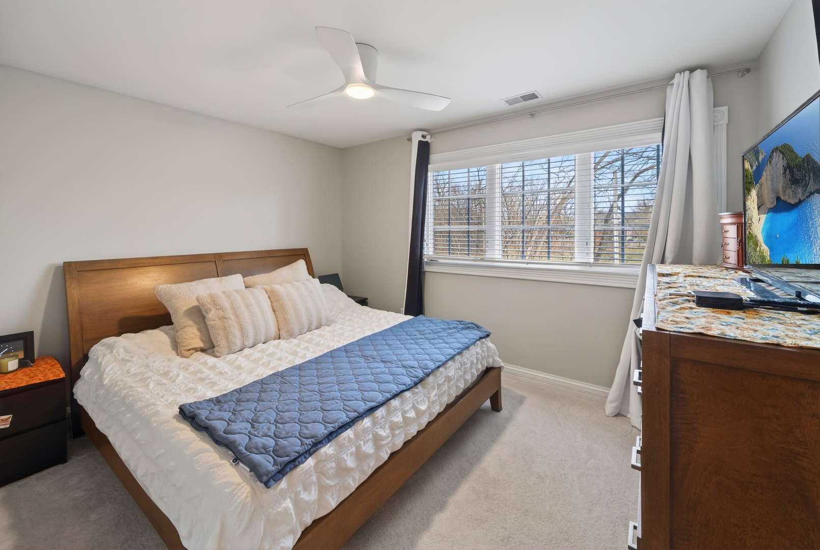 70 Forest Avenue Property Photo 67