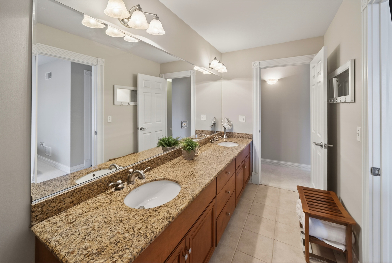 70 Forest Avenue Property Photo 68