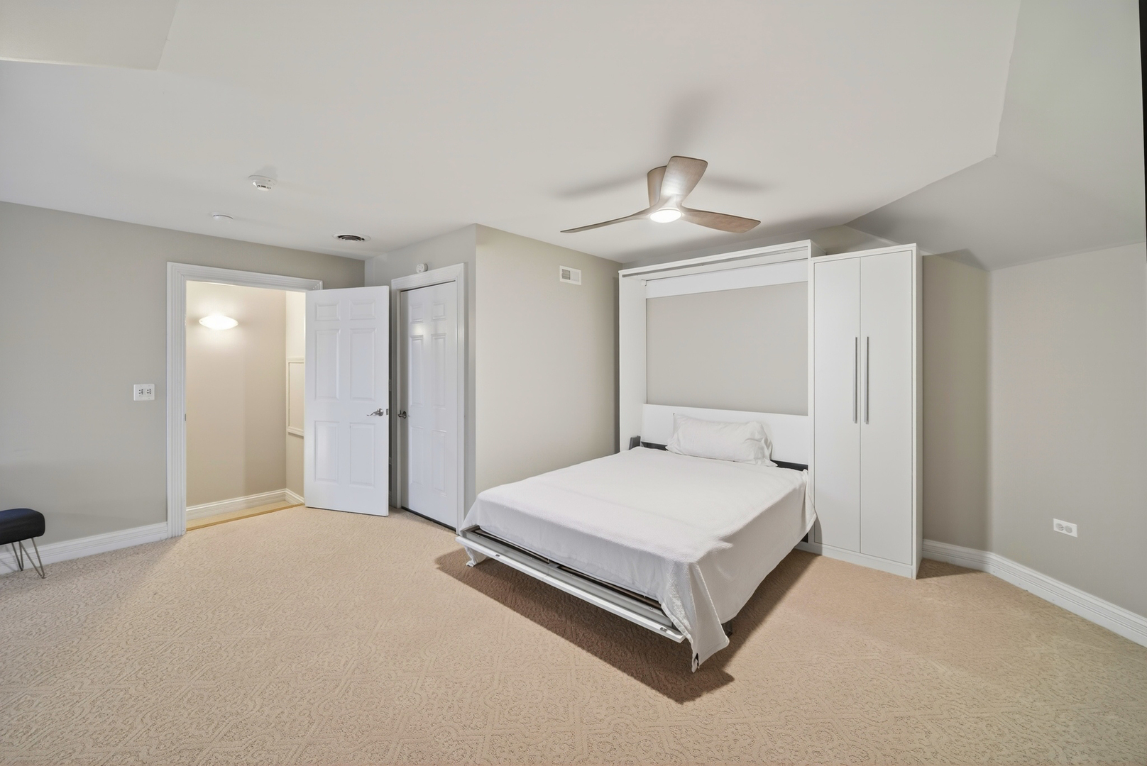 70 Forest Avenue Property Photo 70