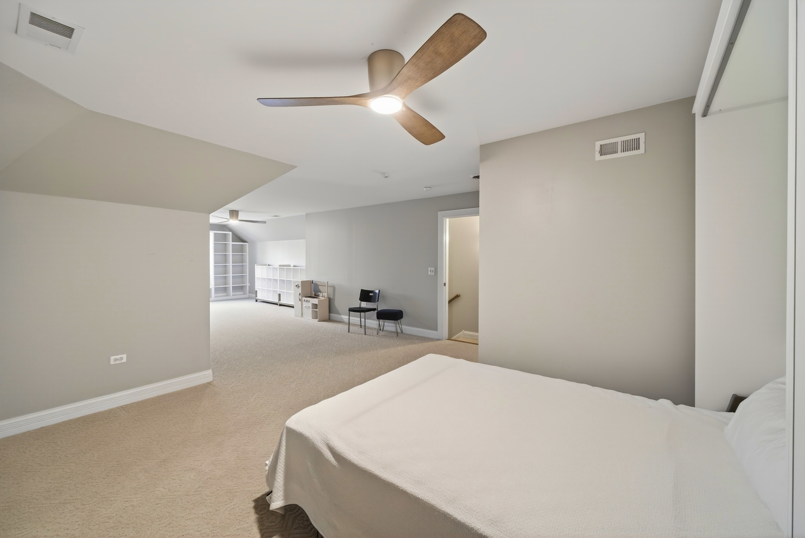 70 Forest Avenue Property Photo 71