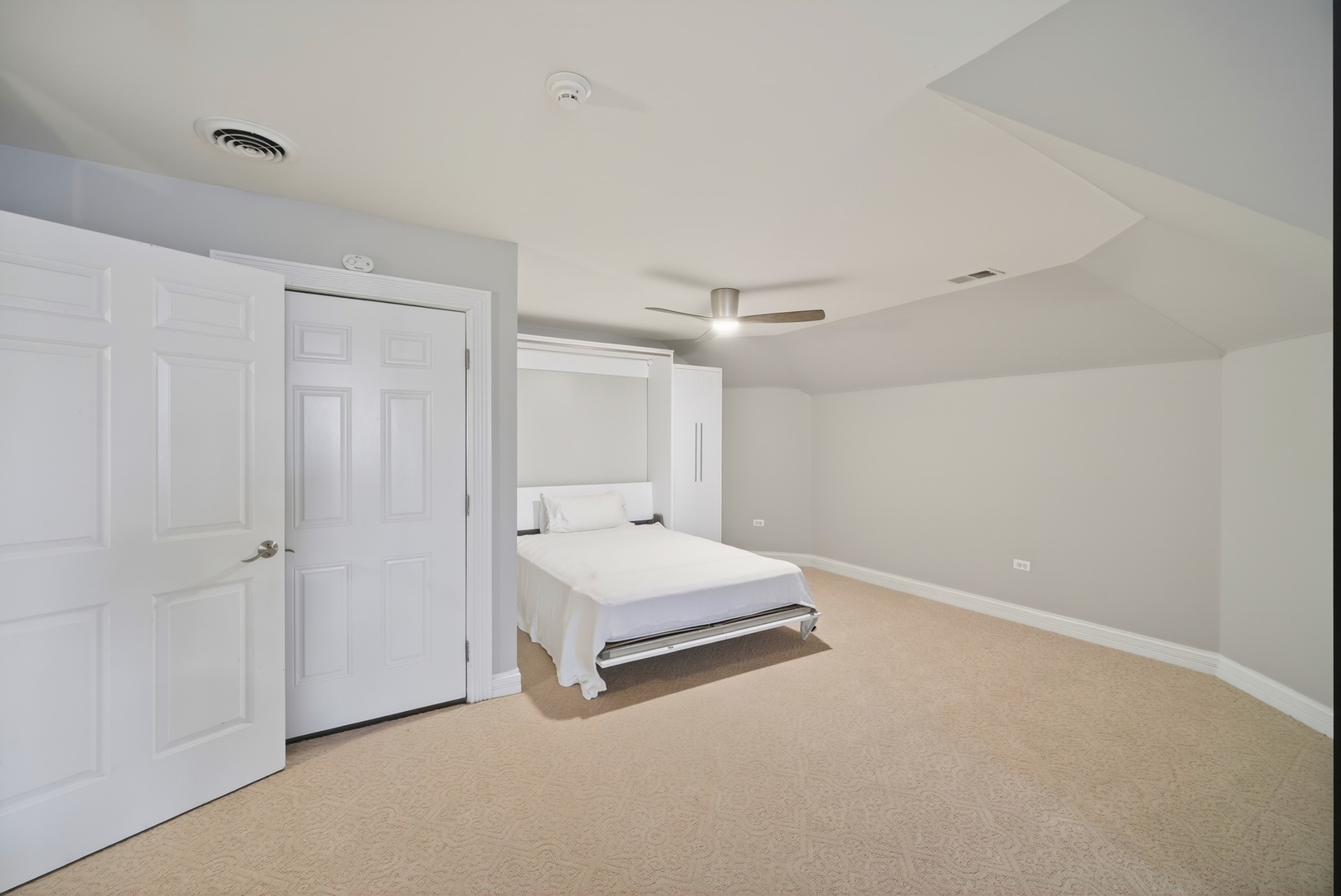 70 Forest Avenue Property Photo 73