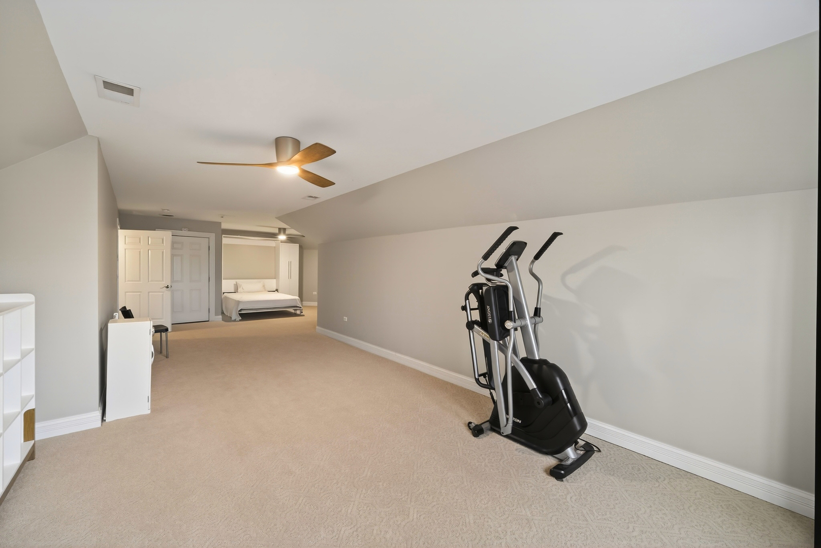 70 Forest Avenue Property Photo 74