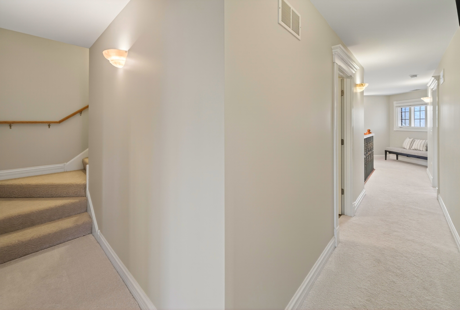 70 Forest Avenue Property Photo 75