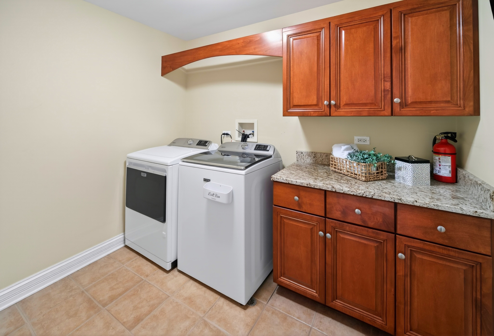 70 Forest Avenue Property Photo 76