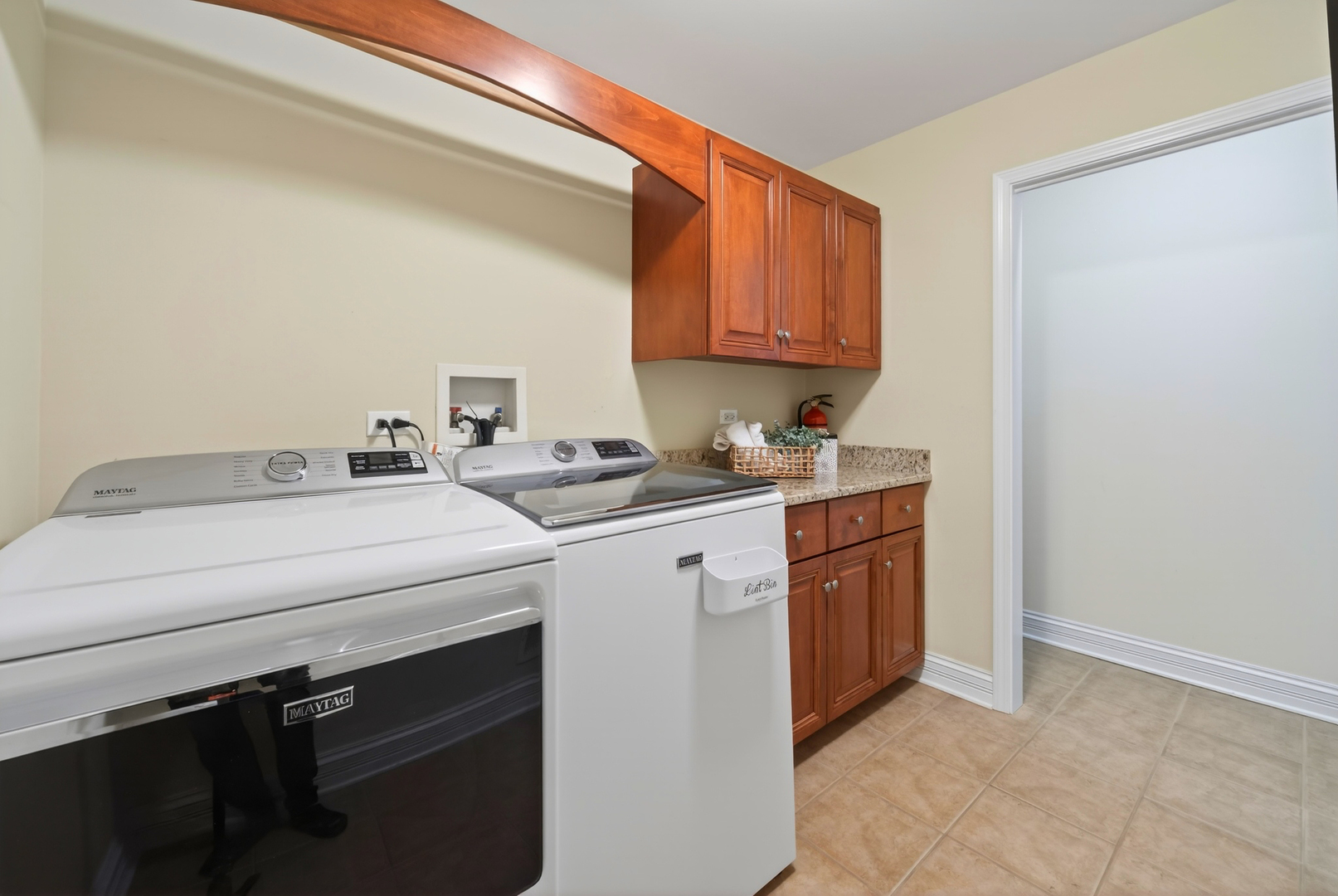 70 Forest Avenue Property Photo 77