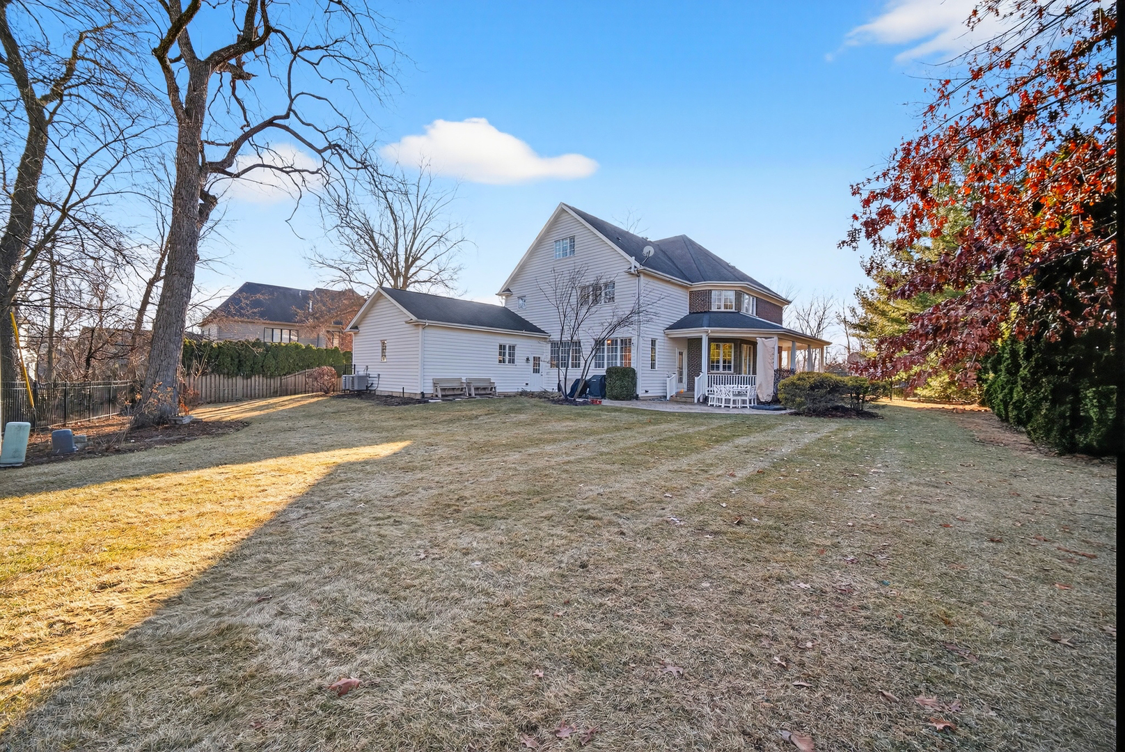 70 Forest Avenue Property Photo 81