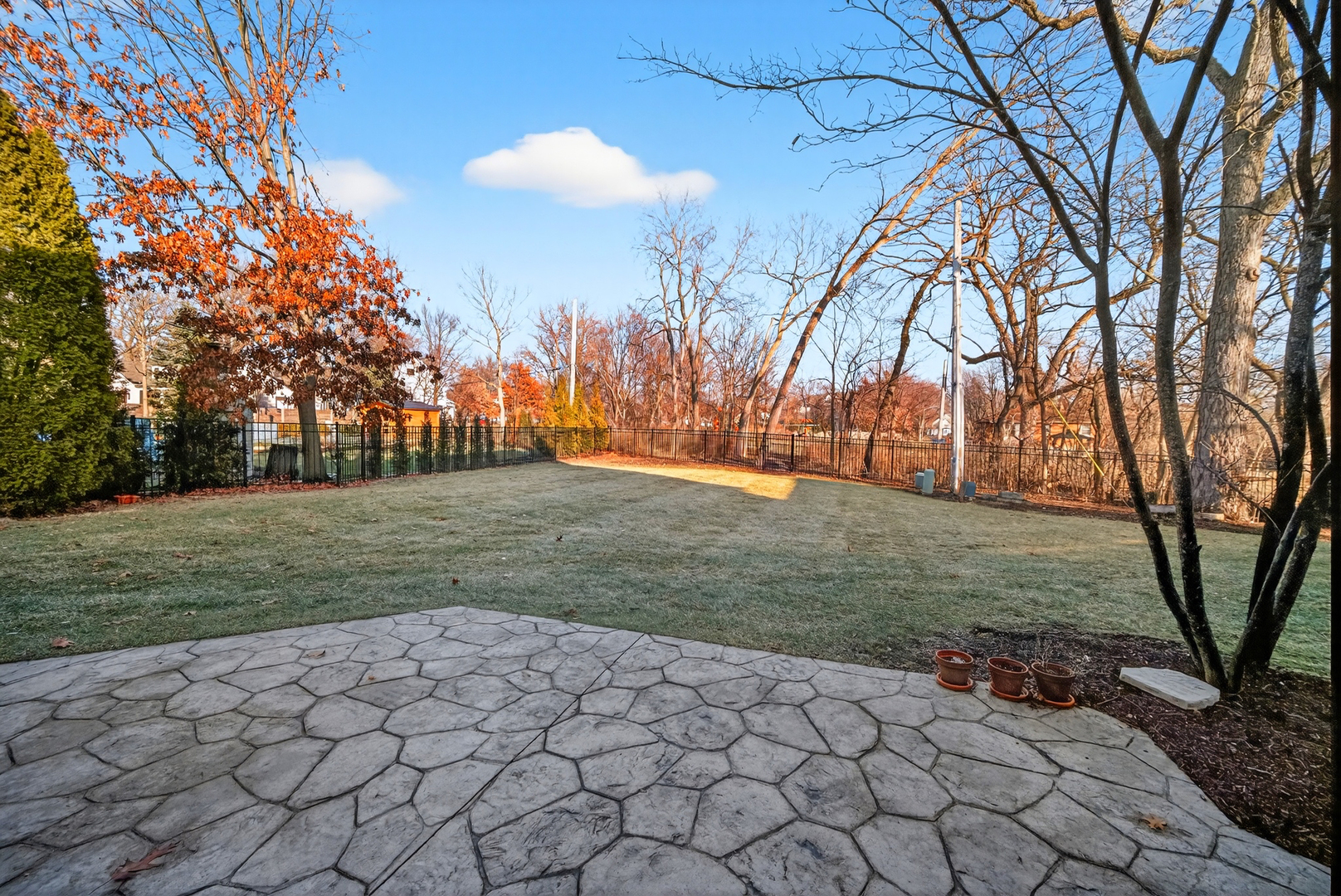 70 Forest Avenue Property Photo 82