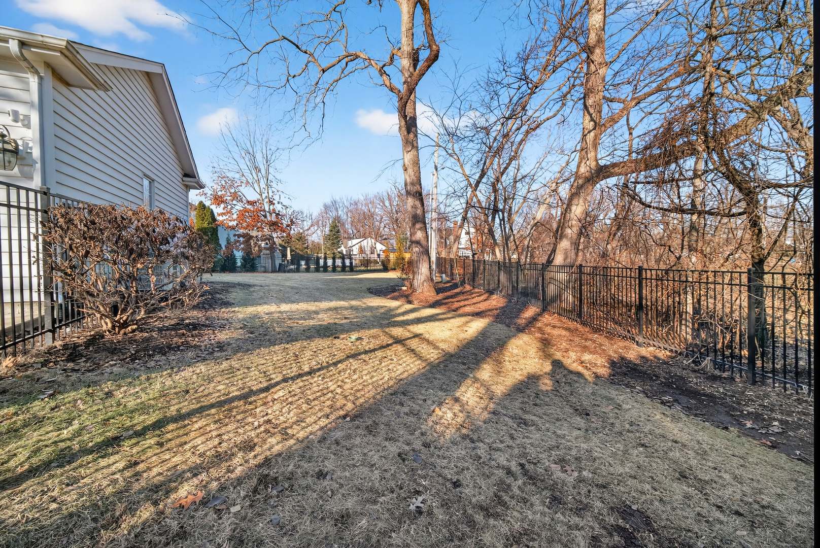 70 Forest Avenue Property Photo 83