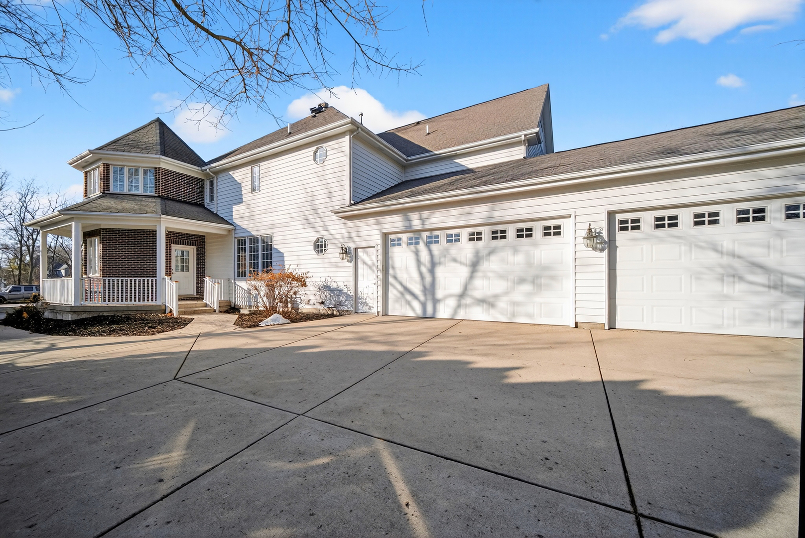 70 Forest Avenue Property Photo 84