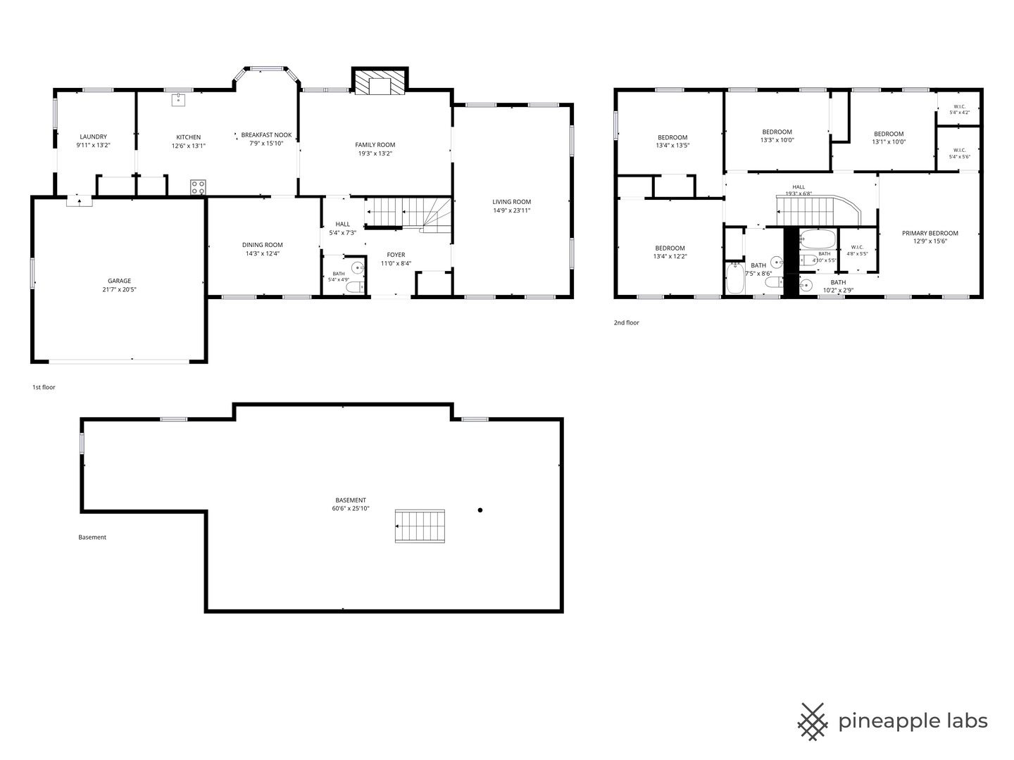 1650 Clendenin Lane Property Photo 15