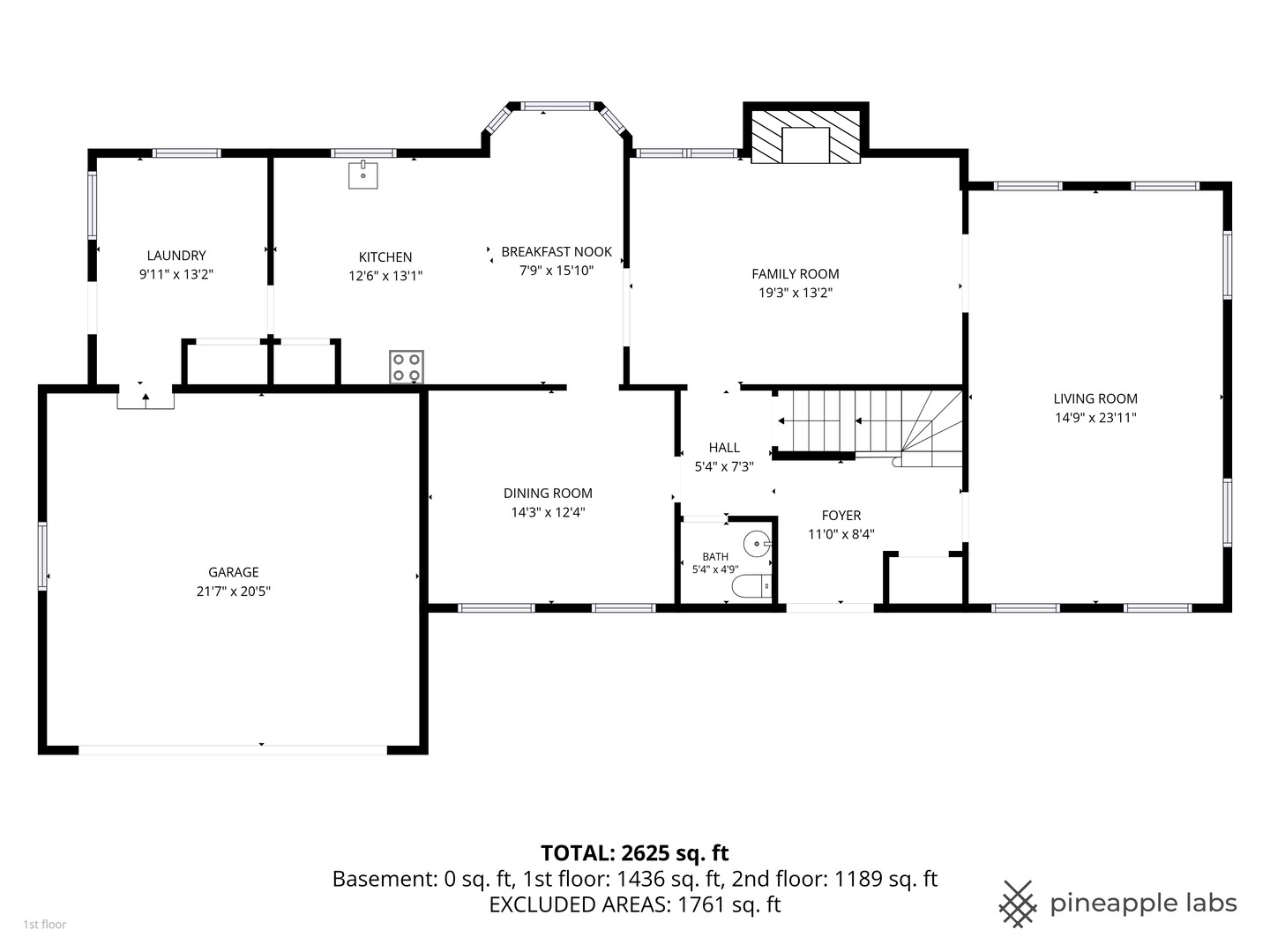 1650 Clendenin Lane Property Photo 16