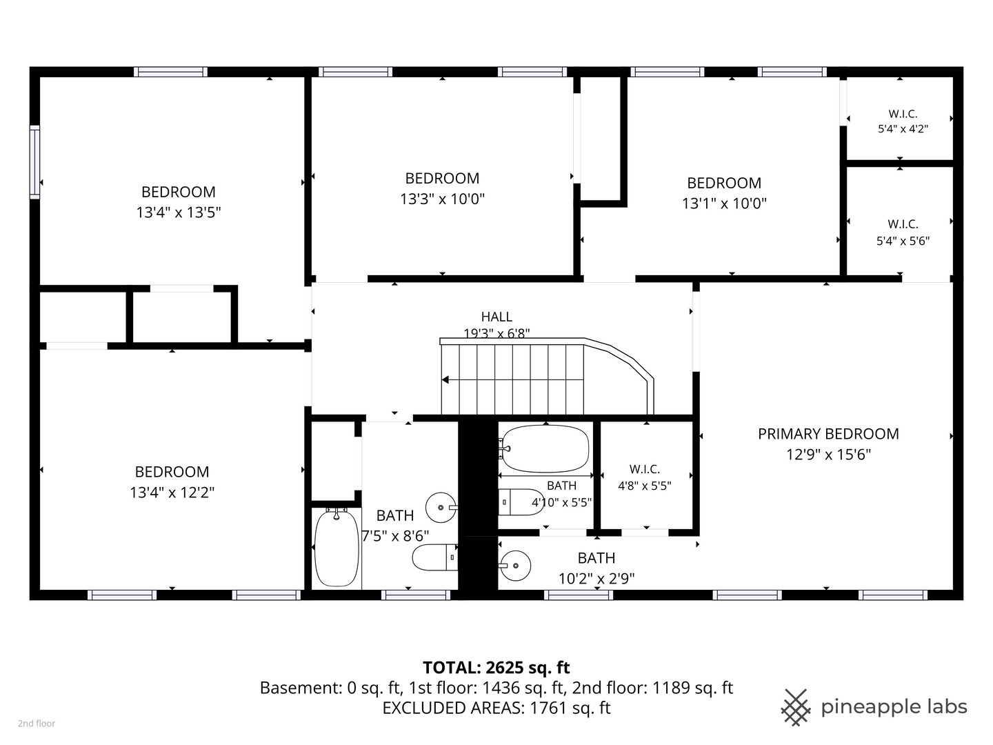 1650 Clendenin Lane Property Photo 17